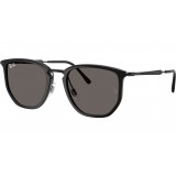 RAY BAN RB4451 601/B1